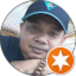 Review From Andi Ochank