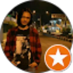 Review From zaenal abidin