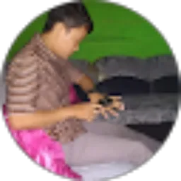 Review From Yusuf Rohmanto