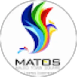Review From Fit Out Matos