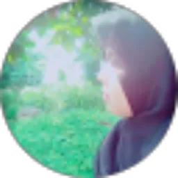 Review From Reza Kusuma Dewi