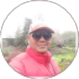Review From eko susilo