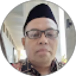 Review From Aceng Nurdiaman