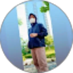 Review From Bojezt Abccc