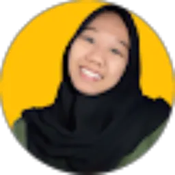 Review From riza amami