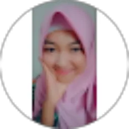 Review From Anti Pratiwi Putri