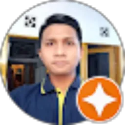 Review From Achmad Rizaldy Alfiansyah
