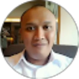 Review From derry prasetyo