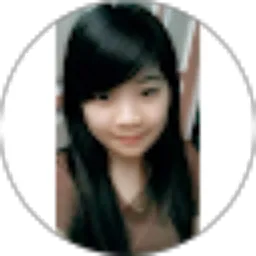 Review From Sylvia Kwee