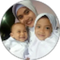 Review From Wiwit Ningra