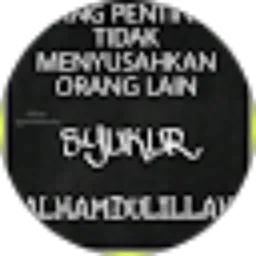 Review From rizal chaneel