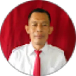 Review From sadiran sag
