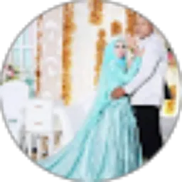 Review From eka suryadi