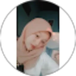 Review From Dermala Chesilia Anggraini