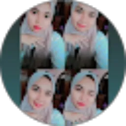 Review From Diah Fitrihanim