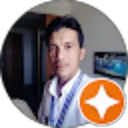 Review From Makhrifaozy