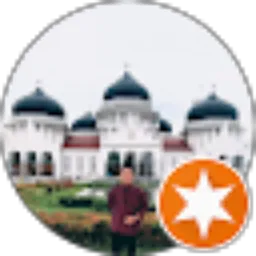 Review From Saiful Amri