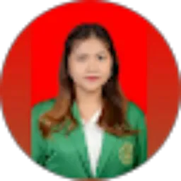 Review From Ni Putu Dian Ayu Mas Dewantari