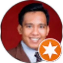 Review From Kristian Tarigan