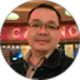 Review From Jose Tan