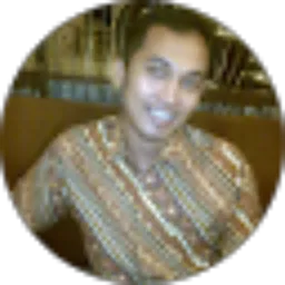Review From nuah sinuhaji