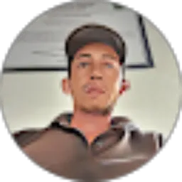Review From sulistiono Nugroho