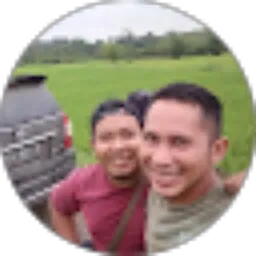 Review From Kurniawan Ptk