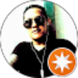 Review From Rachel Bayu76