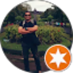 Review From Ode Lutsfi