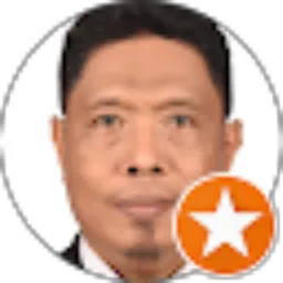 Review From jaka tuntun
