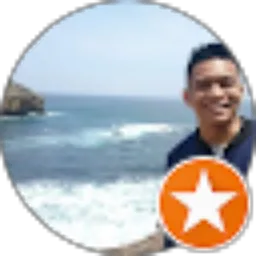 Review From fuad yusuf