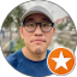 Review From Evan R