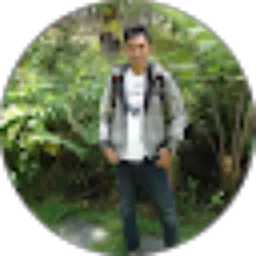 Review From poetu relawan