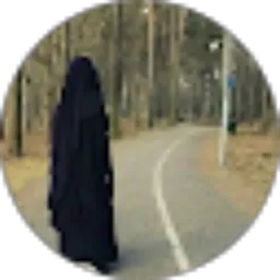 Review From nasirah ira