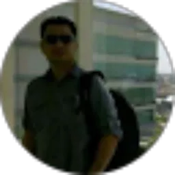 Review From MUHAMMAD YUSUF
