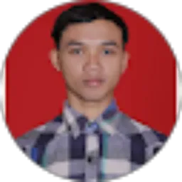 Review From Alfian Irfan