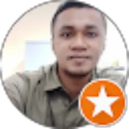 Review From yoktofianus