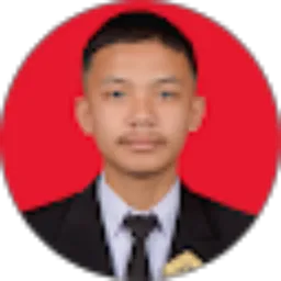 Review From M Reyhan Fauzy
