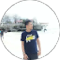 Review From Fiqran Maulana