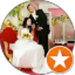 Review From Junita de Fretes Makupiola