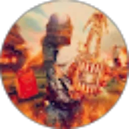 Review From BCP GAMING