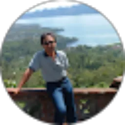 Review From Djoko Purnomo