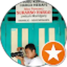 Review From Robertus ryan