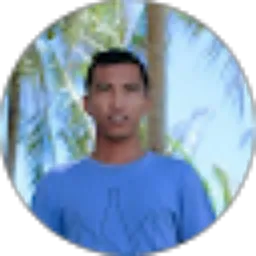 Review From Acieb Yusa