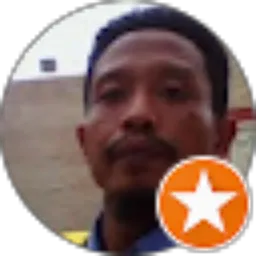 Review From yudi chanel