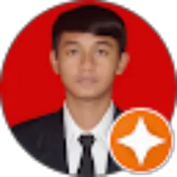 Review From Maula Muham