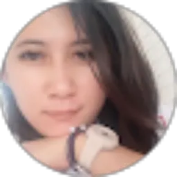 Review From Yussi Rohfiyani