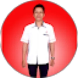 Review From win mitsubishi