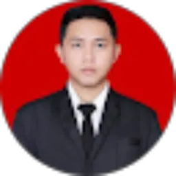 Review From Femy Filia Irfany