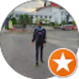 Review From Panca Sasmito